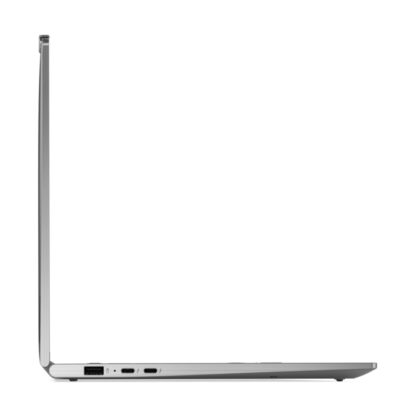 Lenovo ThinkPad X1 2i1 9 U7-155U 2.8K T 32 1Ts 3P Windows 11 Pro - Image 14