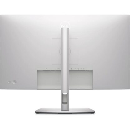 Dell MONITOR 27" U2722D 1920 x 1080 - Image 6