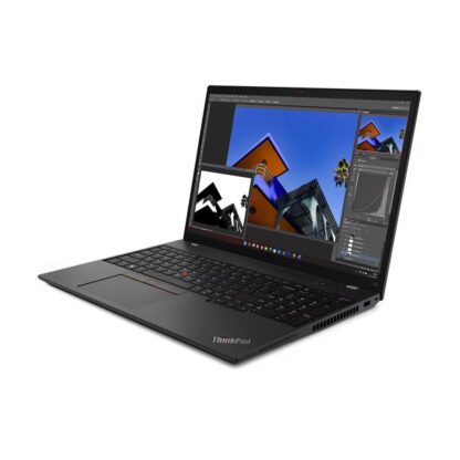 Lenovo ThinkPad T16 G2 WQUXGA i7-1355U 32 1Ts 3YP Windows 11 Pro - Image 4