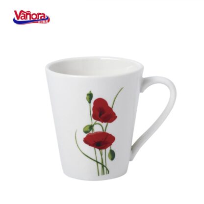 CANA PORTELAN 310 ML, REYA - Image 3
