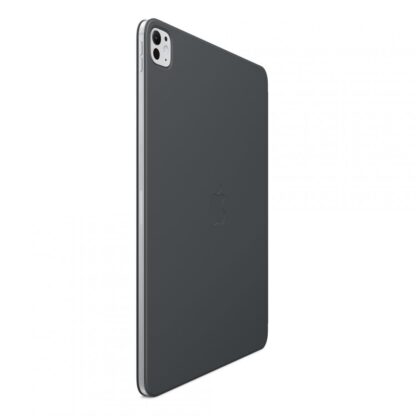 IPAD PRO SMART FOLIO 13 BLACK-ZML - Image 3