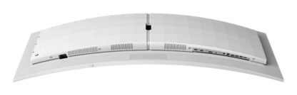 Monitor Philips 49" 49M2C8900L/00 - Image 9