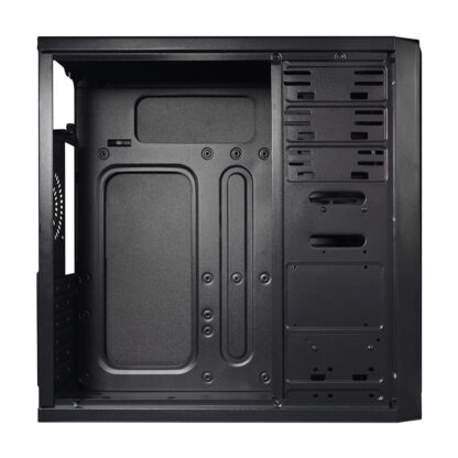 PC Case Spacer Office CHR, ATX MidTower - Image 2