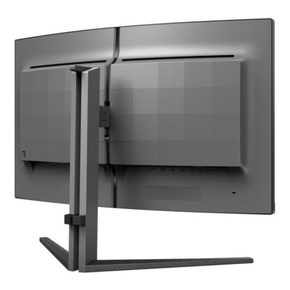 MONITOR 32" PHILIPS 32M2C5500W/00 - Image 15