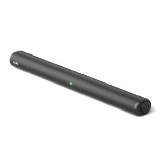 Soundbar Akai ASB-6L 60 W, black