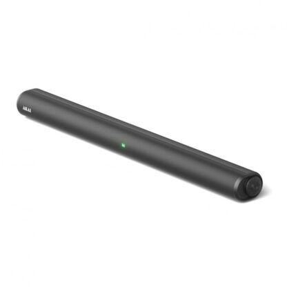 Soundbar Akai ASB-6L 60 W, black
