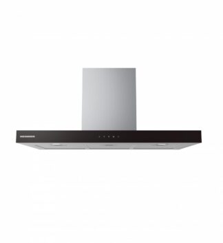 HEINNER DECORATIVE HOOD HDCH-MD90TIX