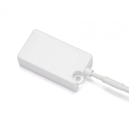 ACC_HWIFI HS SERIES WIFI MODULE