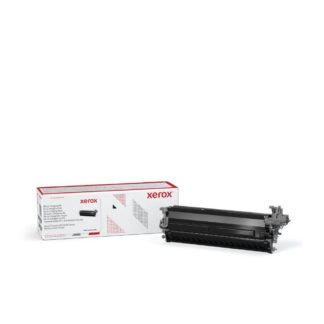 XEROX 013R00697 BLACK IMAGE UNIT