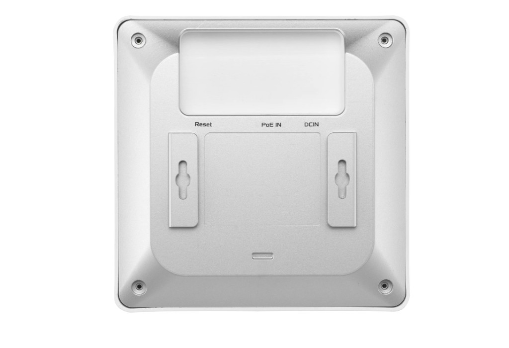 ASUS AP AX3000 DUAL-BAND WIFI 6 EBA63 - Image 3