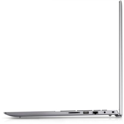 Dell Vostro 5630 FHD i7-1360P 16 512 XE Windows 11 Pro - Image 18