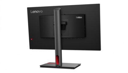 Lenovo ThinkVision P25i-30 24.5" IPS HMDI 3Y - Image 13