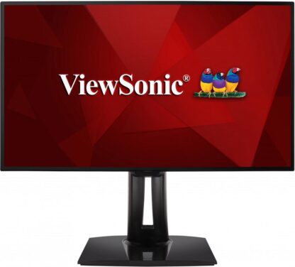 Monitor 27" ViewSonic VP2768A - Image 20