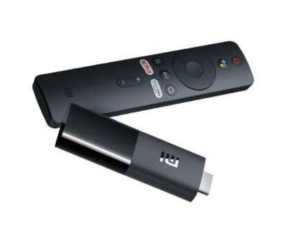 Xiaomi Mi TV Stick - Image 2