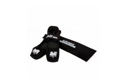 SLED DOGS SOLE PROTECTION DOGIE WALKERS