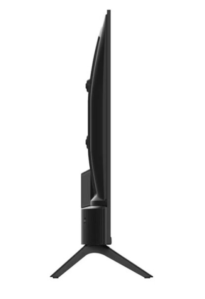 NEI LED 32NE4001 TV, 80 cm, HD - Image 3