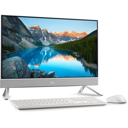 Dell AIO EC27250 FHDT Core7-150U 32 1 Windows 11 Pro - Image 2