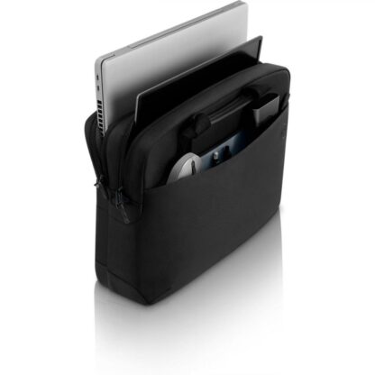 DELL ECOLOOP PRO BRIEFCASE CC5623 - Image 4