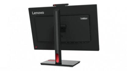 Lenovo ThinkVision T24v-30 24" IPS FHD HMDI 3Y - Image 11