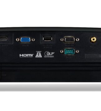 PROJECTOR ACER X1123