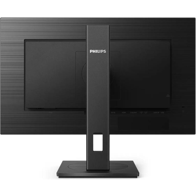 MONITOR 27" PHILIPS 272S1M - Image 3