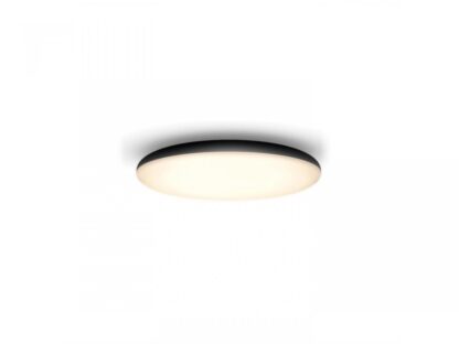 Cher Hue ceiling lamp black