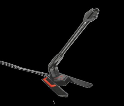 Microphone Trust GXT 210 Scorp USB Microphone - Image 2