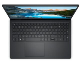Laptop Dell Inspiron 3511 FHD i3-1115G4 8 512 Ubuntu