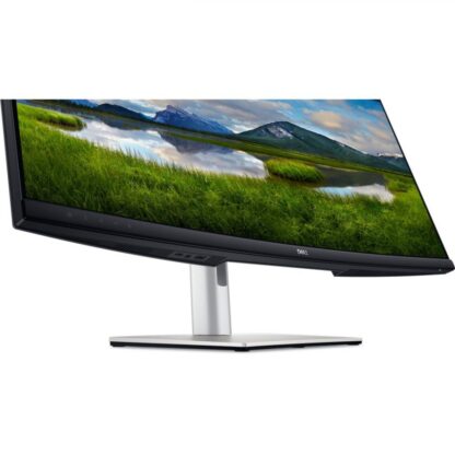 Dell MONITOR 34" P3424WEB 3440 x 1440 - Image 16
