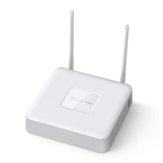 TP-LINK VIGI 8 CH NW VIDEO RECORDER