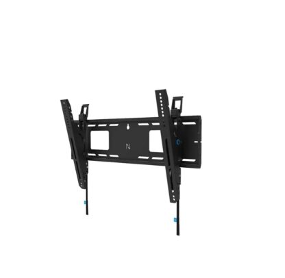 Neomounts wall mount 42"-86" 125kg black - Image 3
