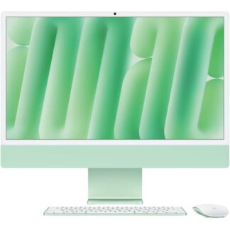 iMAC24 CPU-8C/GPU-8C/16GB/1TB INT GN