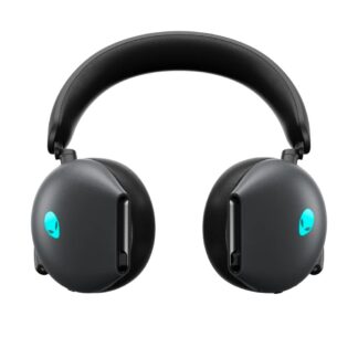 Dell Headset Alienware Gaming AW920H TRI-MODE LL