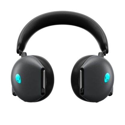 Dell Headset Alienware Gaming AW920H TRI-MODE LL