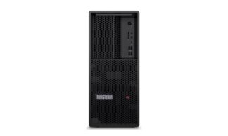 Lenovo ThinkStation P3 TW I9-14900K 64 2T A4000 3YO 1YP Windows 11 Pro