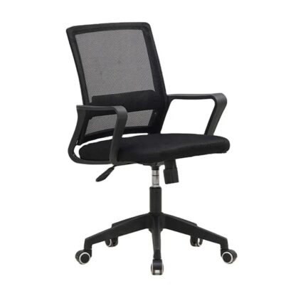 MESH OFFICE CHAIR SF02