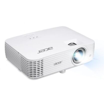 PROJECTOR ACER P1557Ki - Image 3