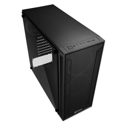 PC CASE SHARKOON TG4M RGB - Image 3