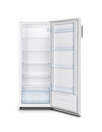 HEINNER REFRIGERATOR HF-HS250E++ - Image 2