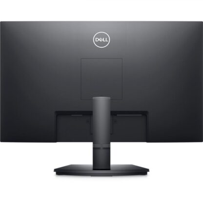 Dell MONITOR 27'' SE2723DS LED 2560x1440 - Image 8