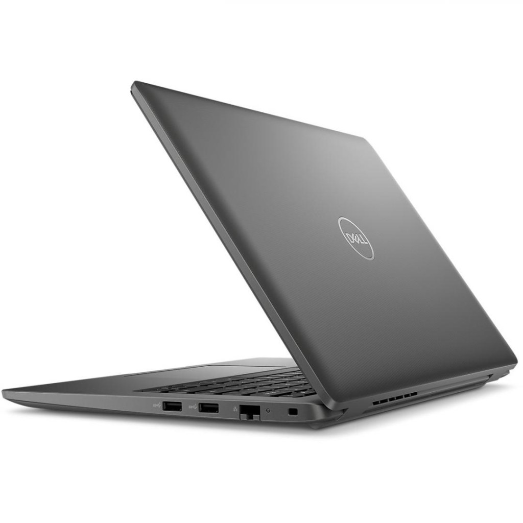 Dell Latitude FHD 3440 i7-1355U 16 256 Windows 11 Pro - Image 5