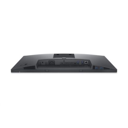 Dell MONITOR 24' P2423DE LED QHD 2560x1440 - Image 14