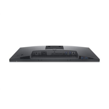 Dell MONITOR 24' P2423DE LED QHD 2560x1440 - Image 14