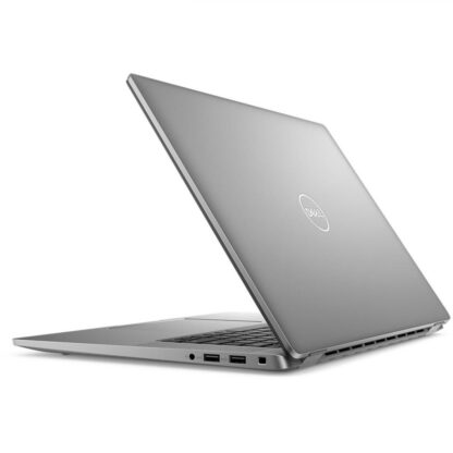 Dell Latitude FHD 7640 i7-1365U 32 1 XE Windows 11 Pro - Image 10