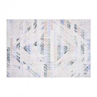 Printed carpet, MABO 160x230