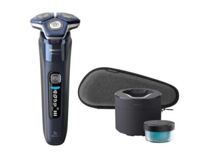 Aparat de ras Philips S7885/50