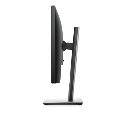 Dell MONITOR 19" LED IPS 1280x1024 - Image 10