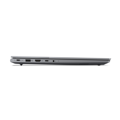 Lenovo ThinkBook 16 G7 WUXGA U7-155H 16 512 3YD DOS - Image 14