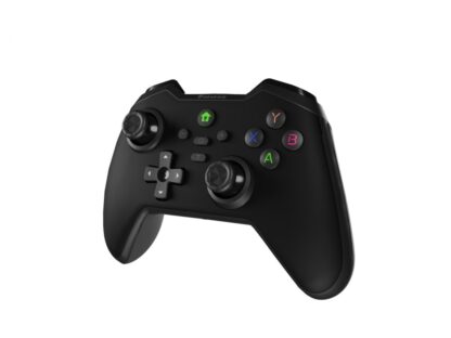 Genesis Mangan 400 wireless controller - Image 15
