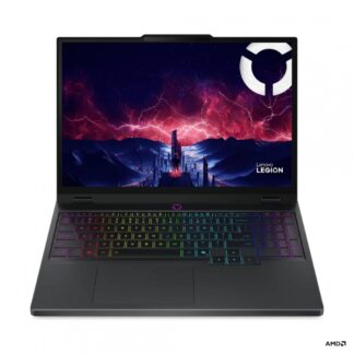 Lenovo Gaming Legion 5 15IAX10 15.1" R7 AI 350 24 1TB 5070 DOS
